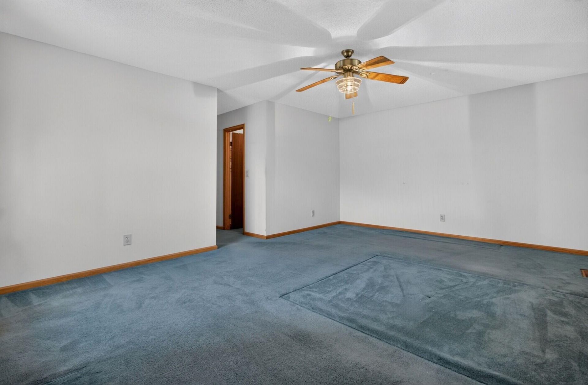 1429 Foxtail Pine Road Photo 18
