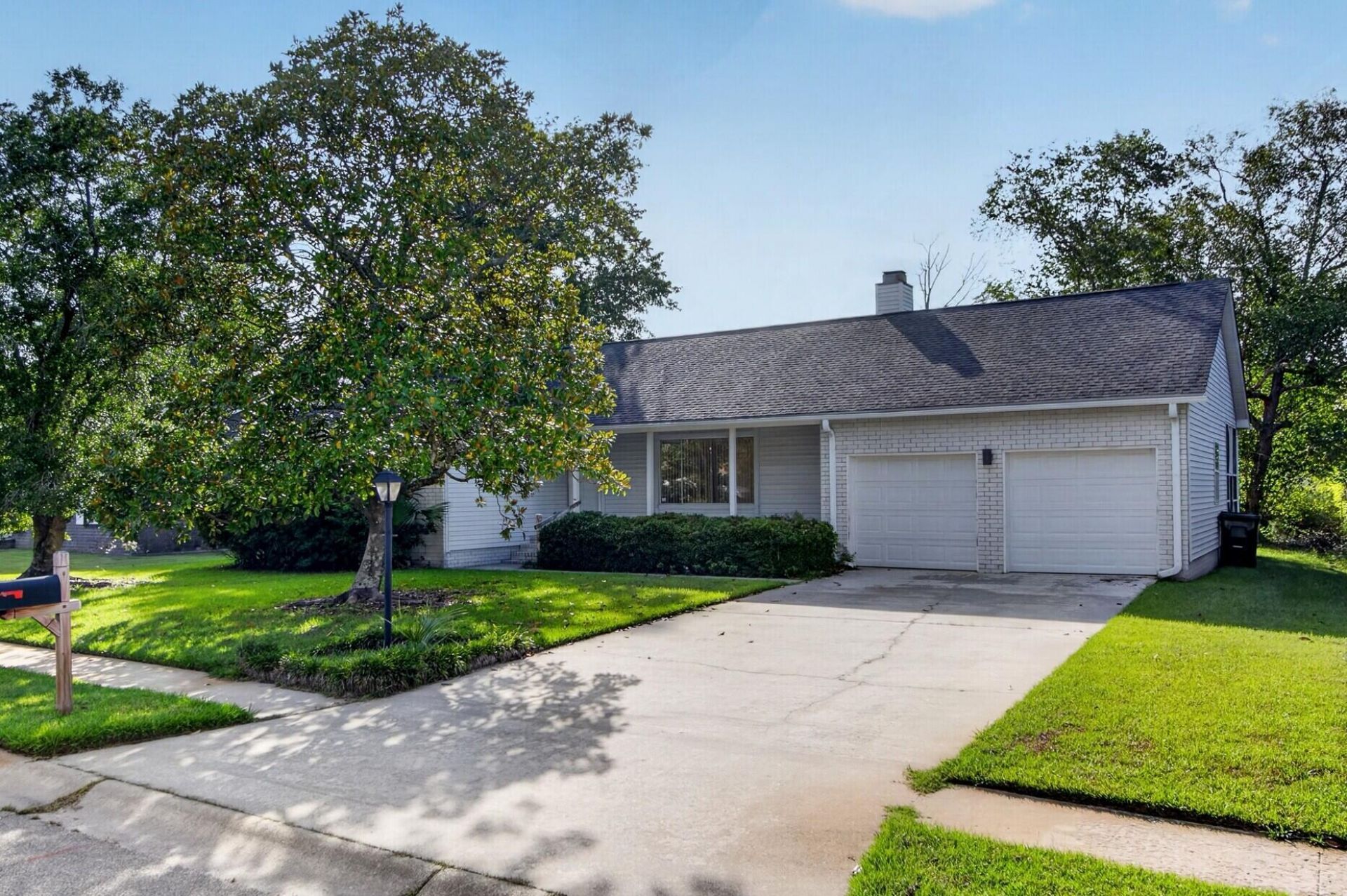 1429 Foxtail Pine Road Photo 2