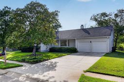 1429 Foxtail Pine Road photo 4
