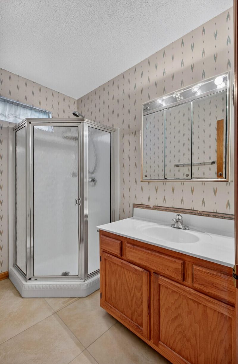 1429 Foxtail Pine Road Photo 20