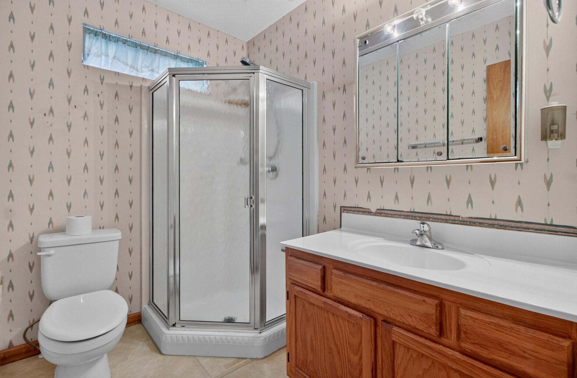 1429 Foxtail Pine Road Photo 21
