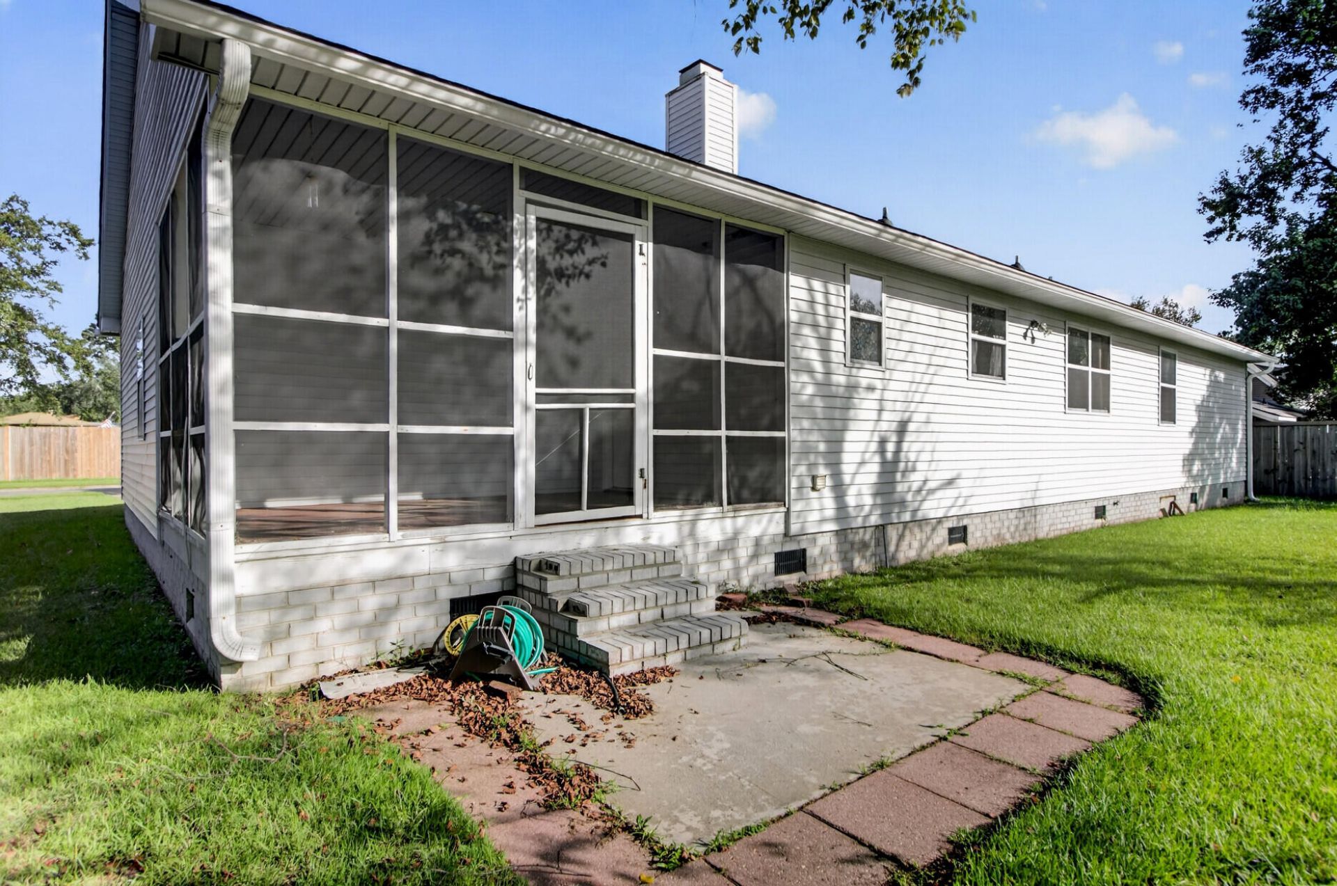 1429 Foxtail Pine Road Photo 22