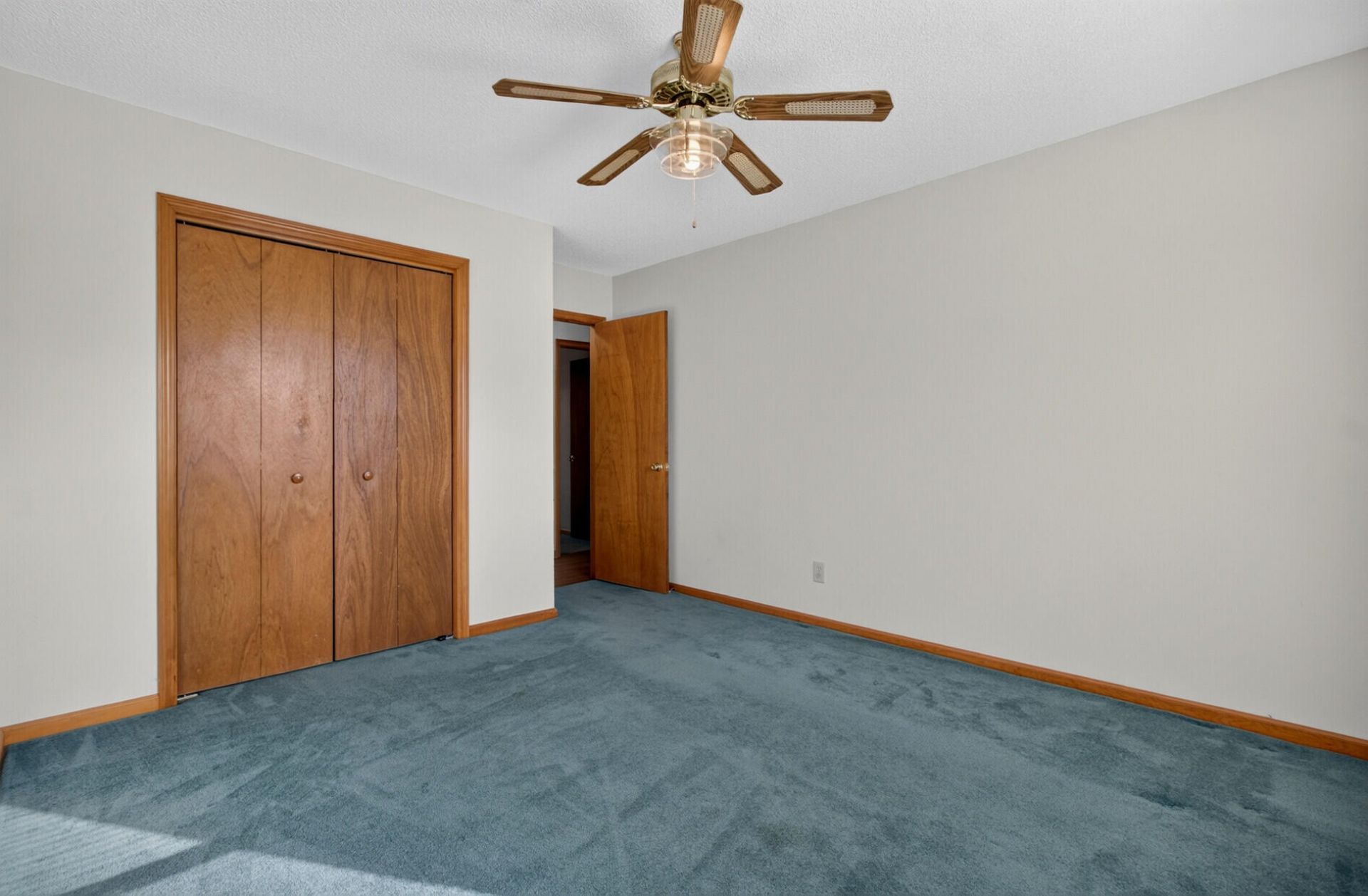 1429 Foxtail Pine Road Photo 23