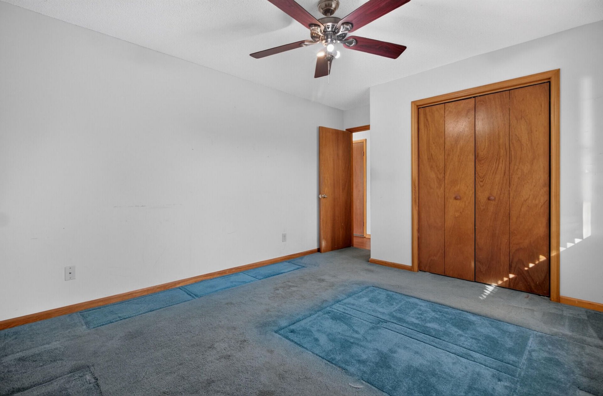 1429 Foxtail Pine Road Photo 24