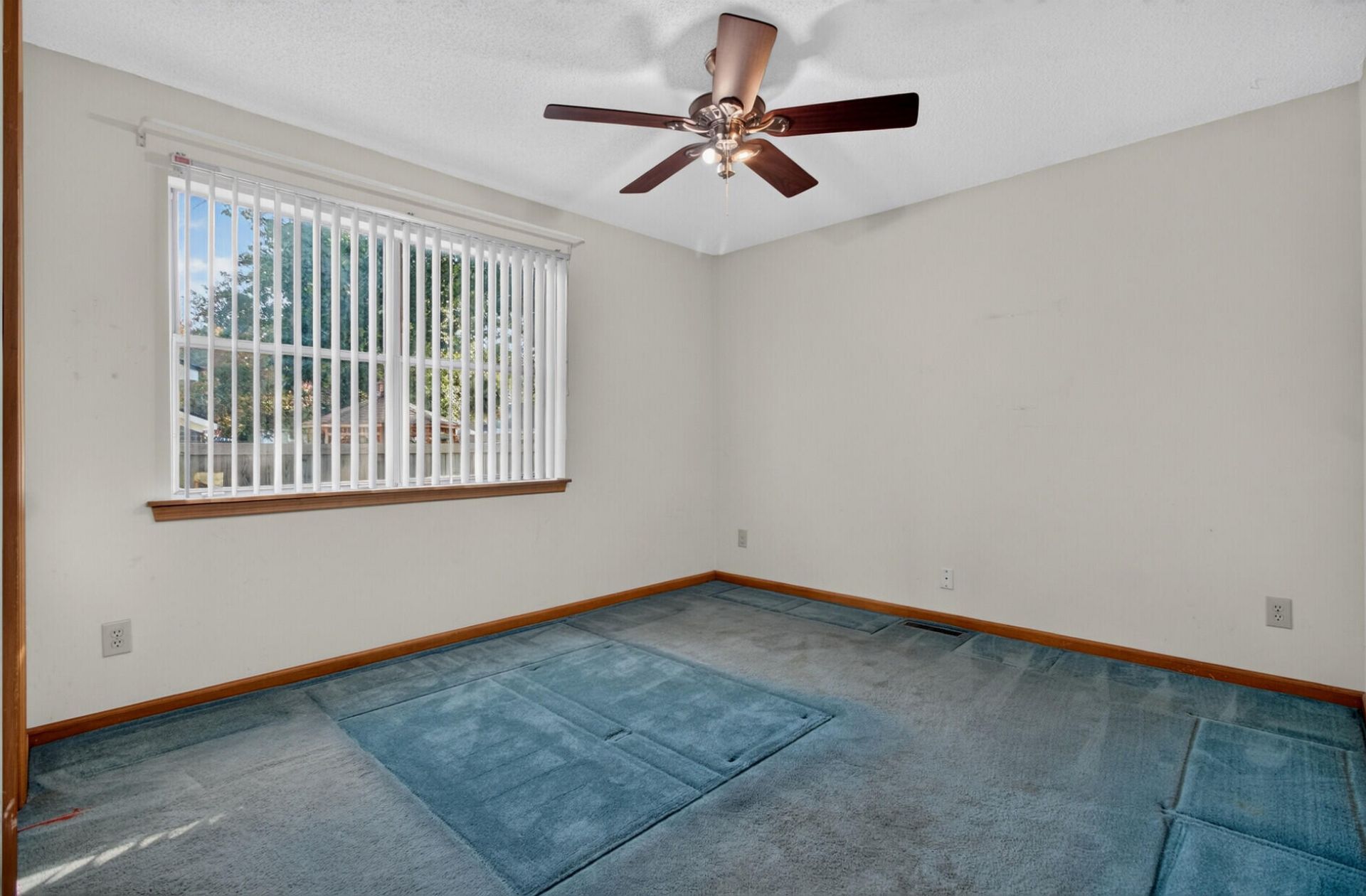 1429 Foxtail Pine Road Photo 25