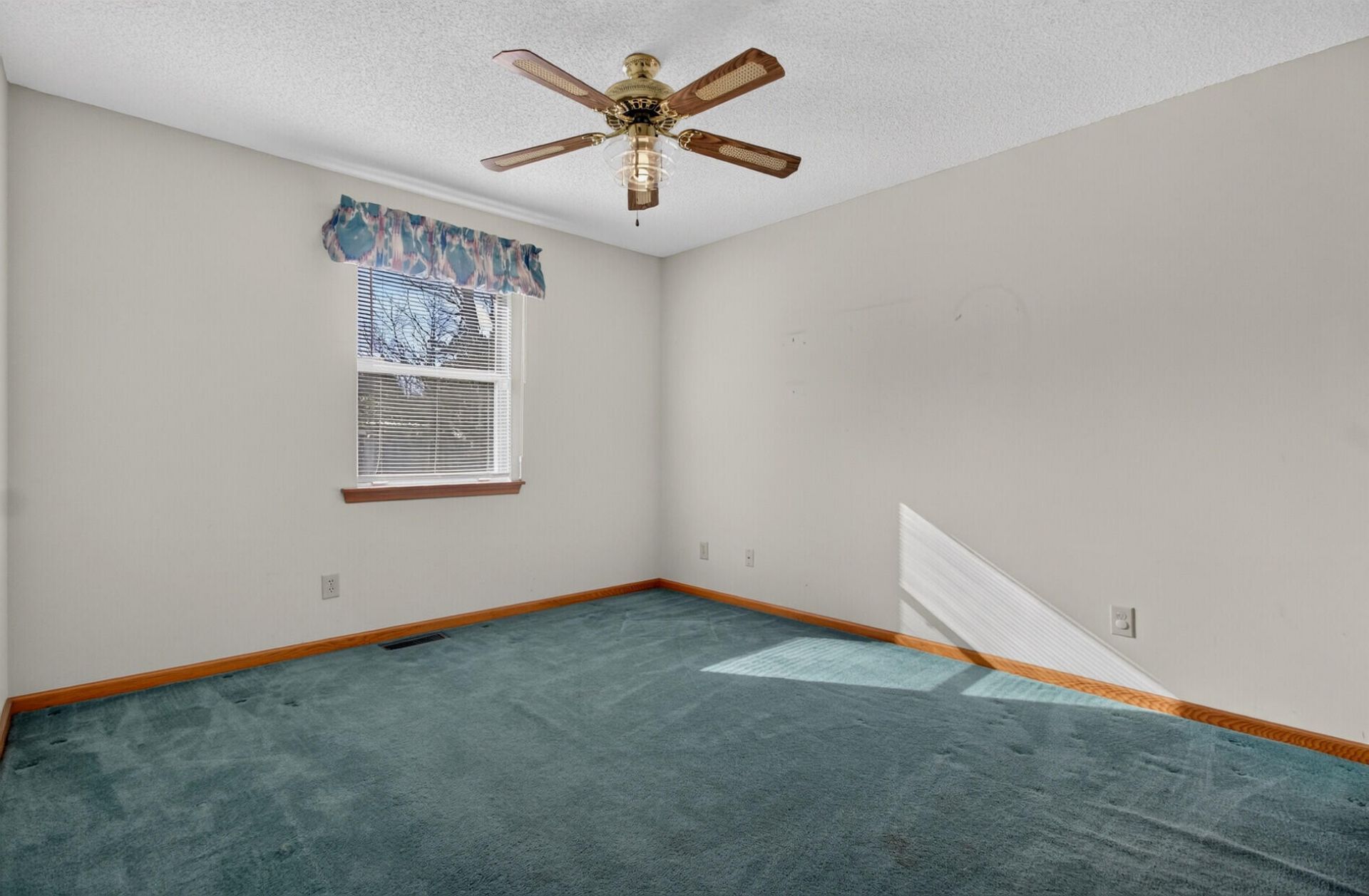1429 Foxtail Pine Road Photo 26