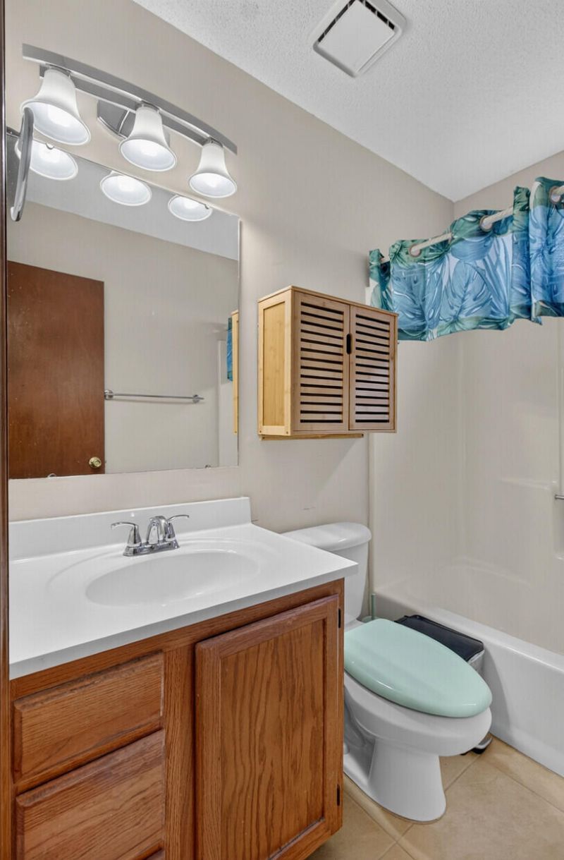 1429 Foxtail Pine Road Photo 27