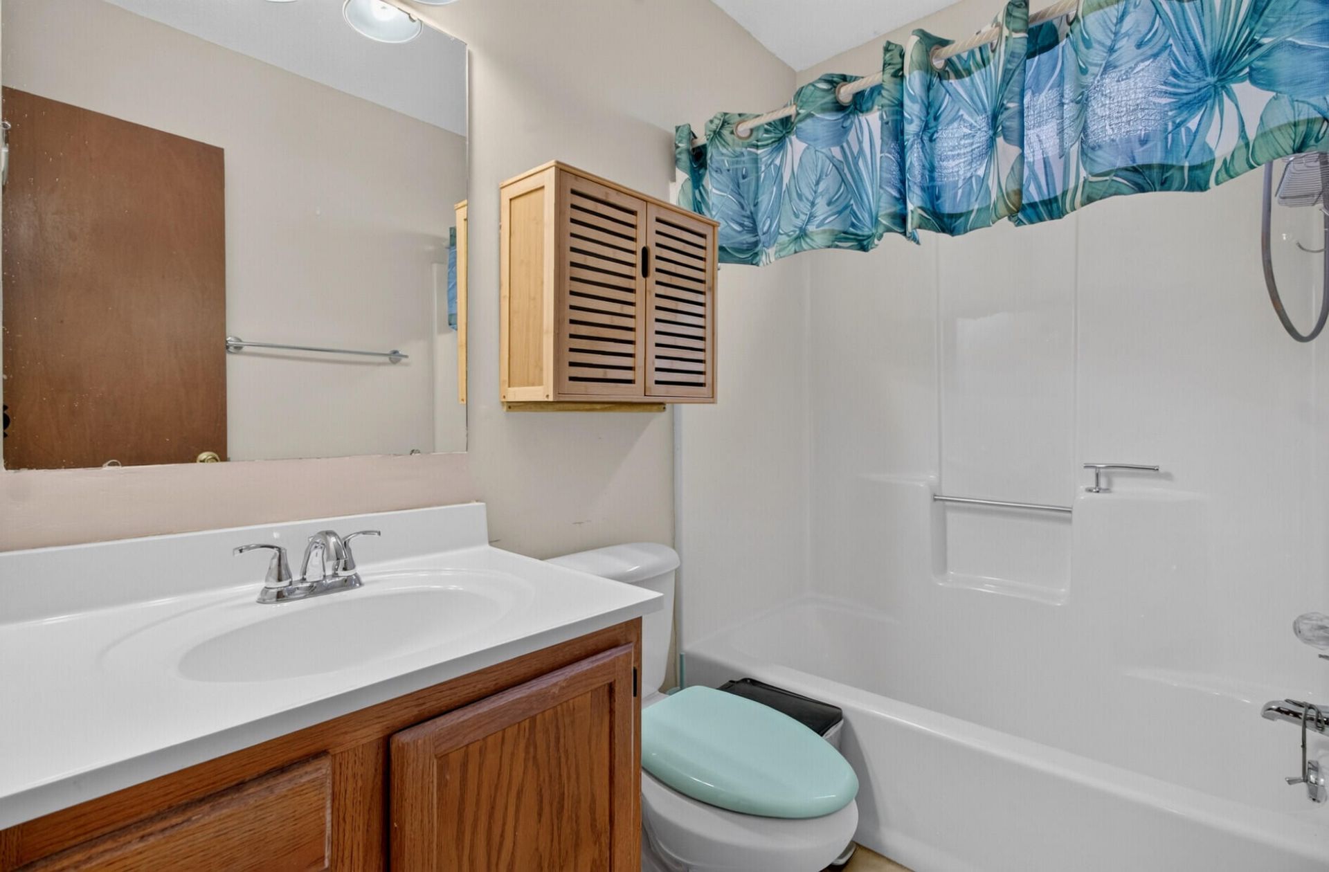 1429 Foxtail Pine Road Photo 28
