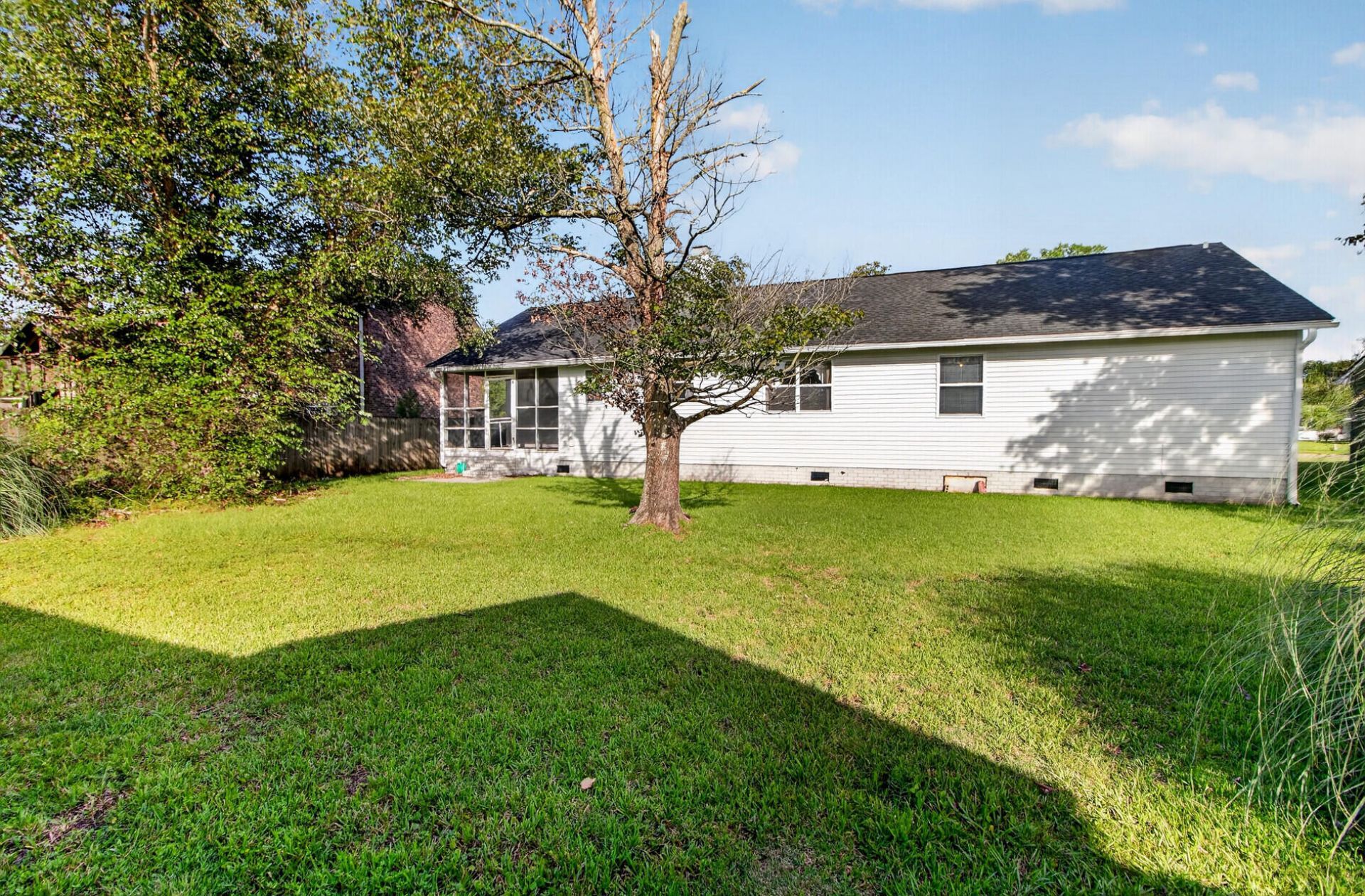 1429 Foxtail Pine Road Photo 29