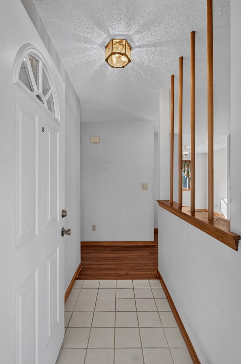 1429 Foxtail Pine Road Photo 3