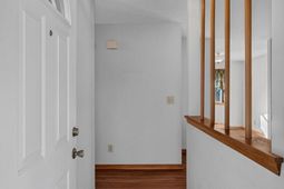 1429 Foxtail Pine Road photo 4