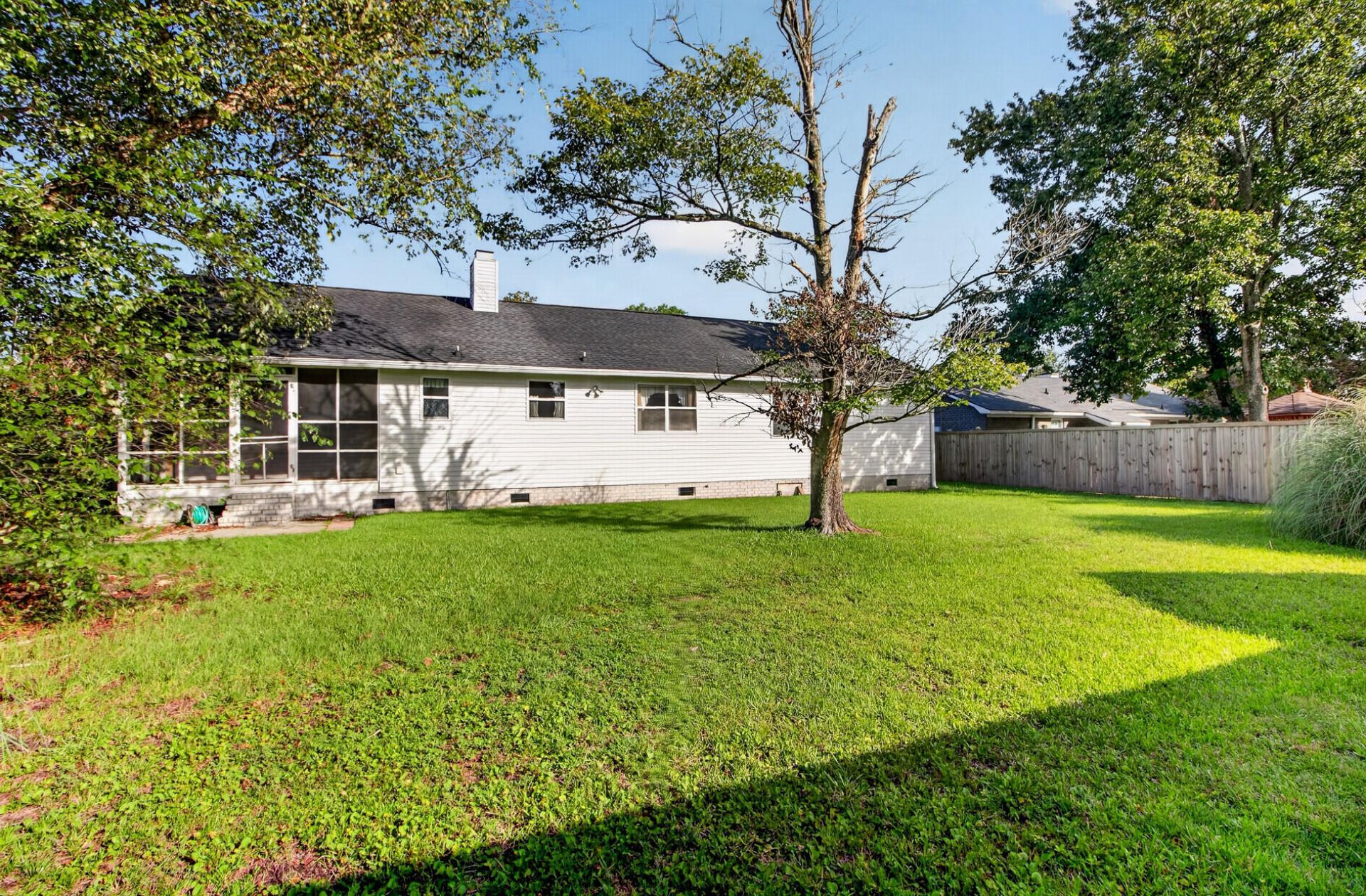 1429 Foxtail Pine Road Photo 30