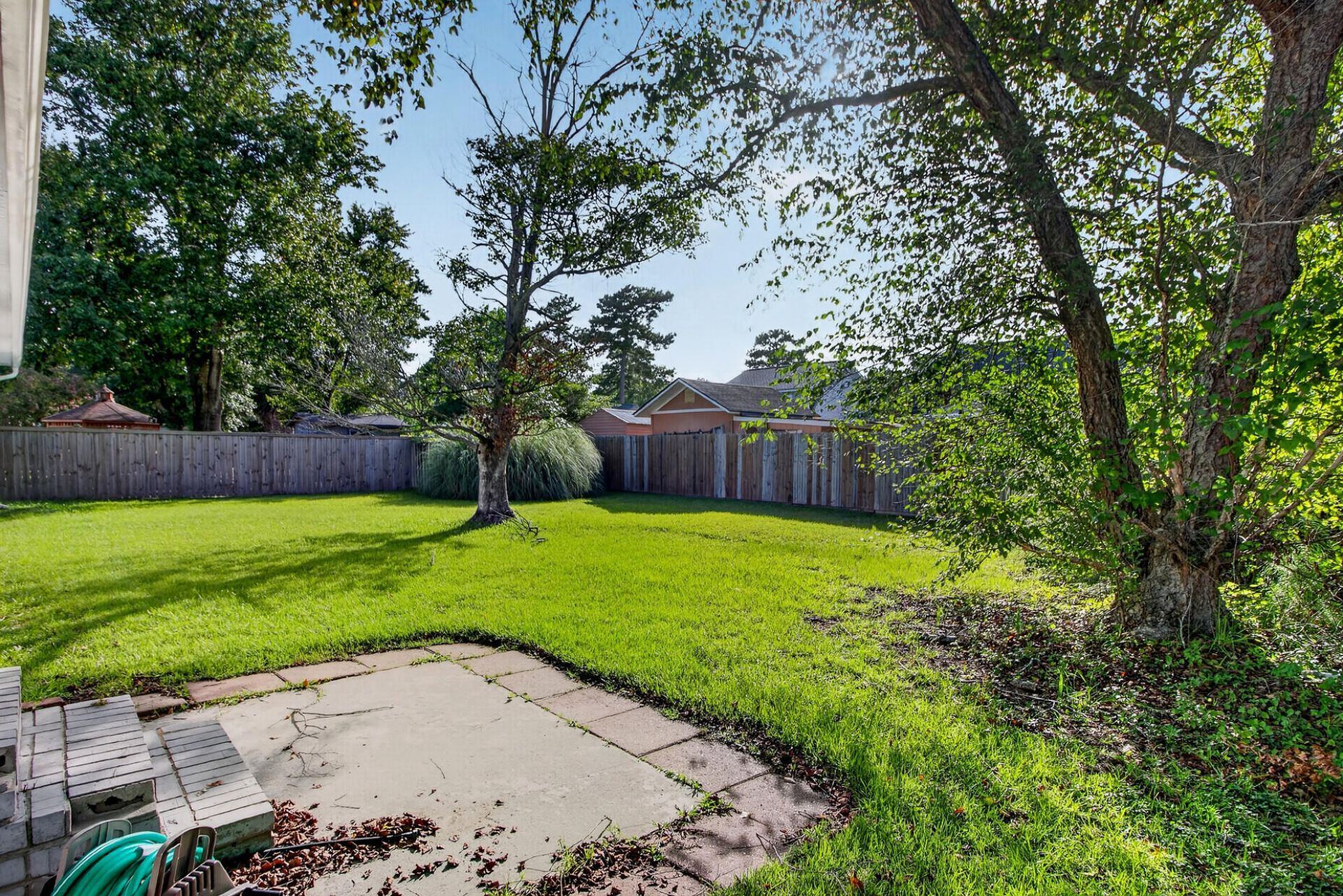 1429 Foxtail Pine Road Photo 31