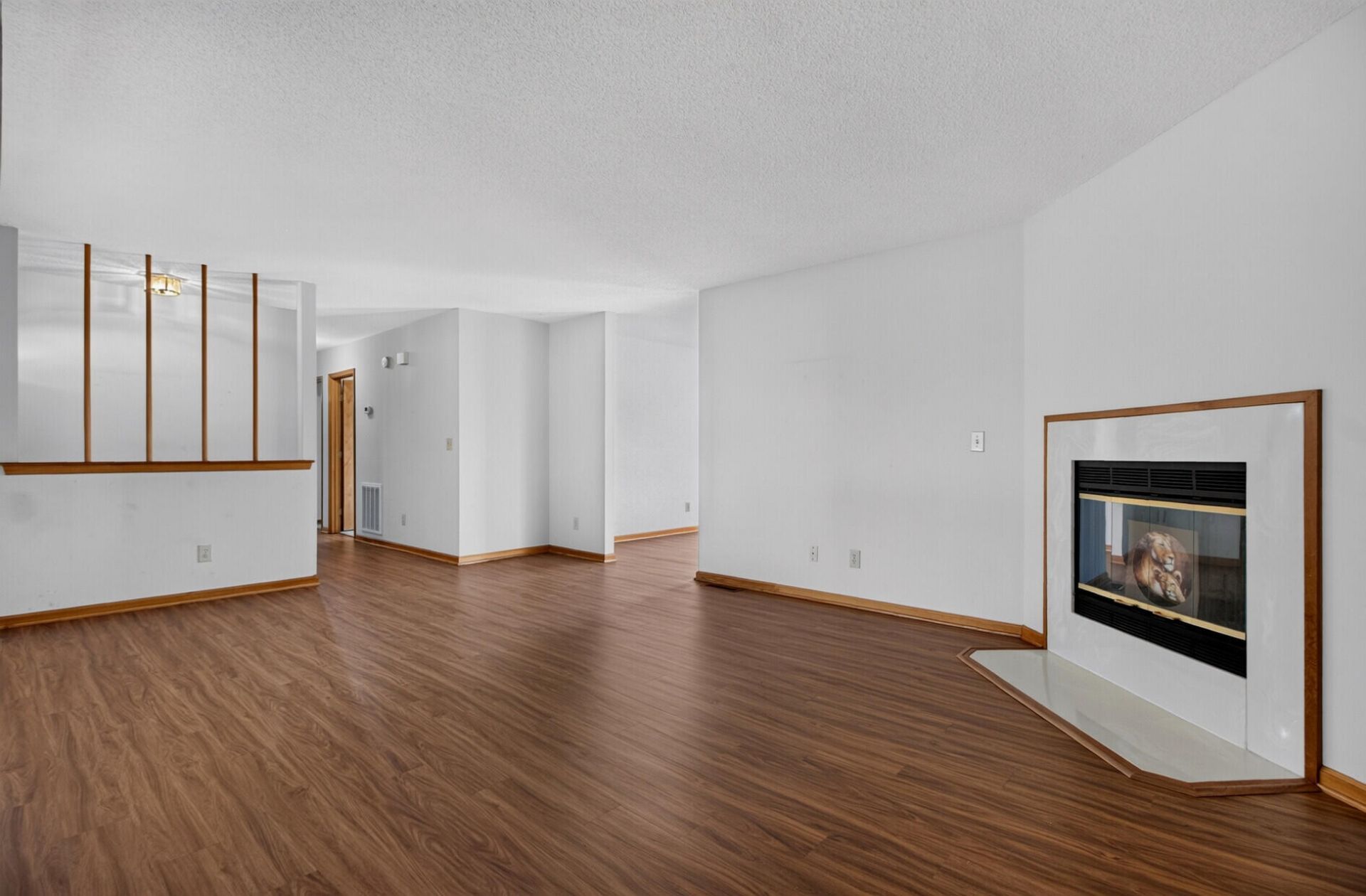 1429 Foxtail Pine Road Photo 4