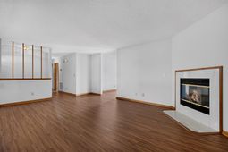 1429 Foxtail Pine Road photo 4