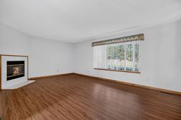 1429 Foxtail Pine Road photo 4