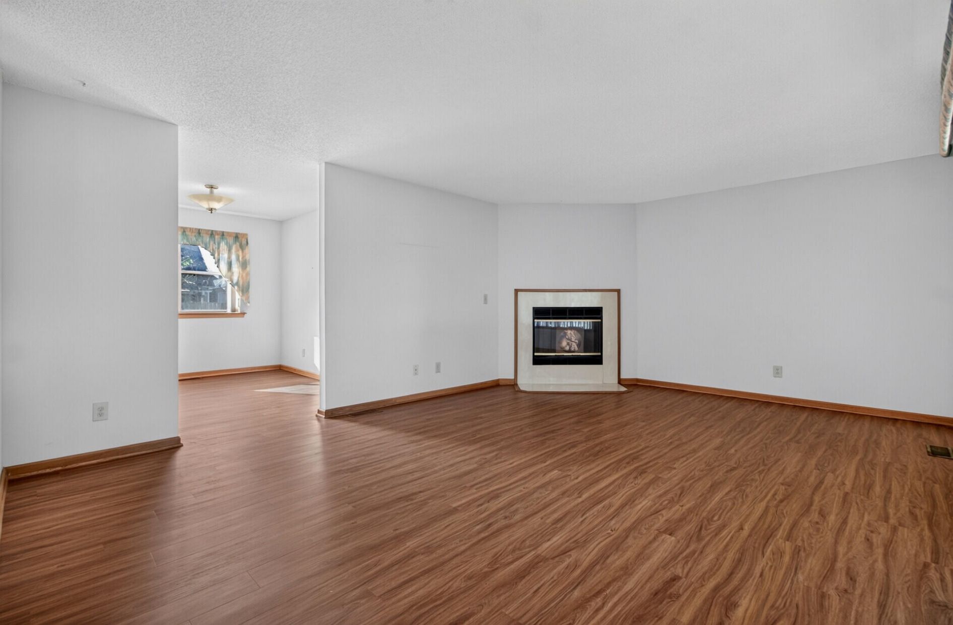 1429 Foxtail Pine Road Photo 6