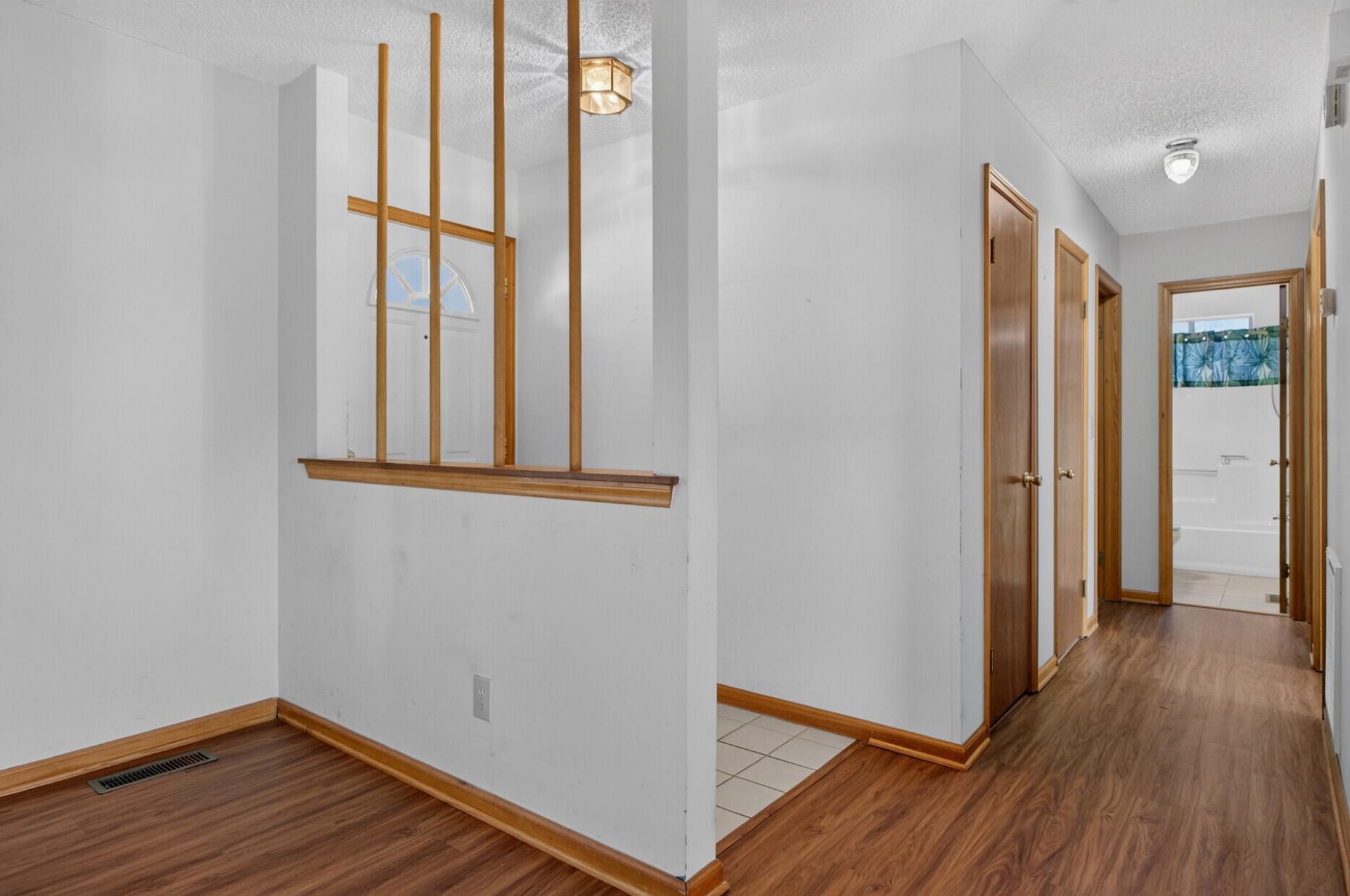 1429 Foxtail Pine Road Photo 7