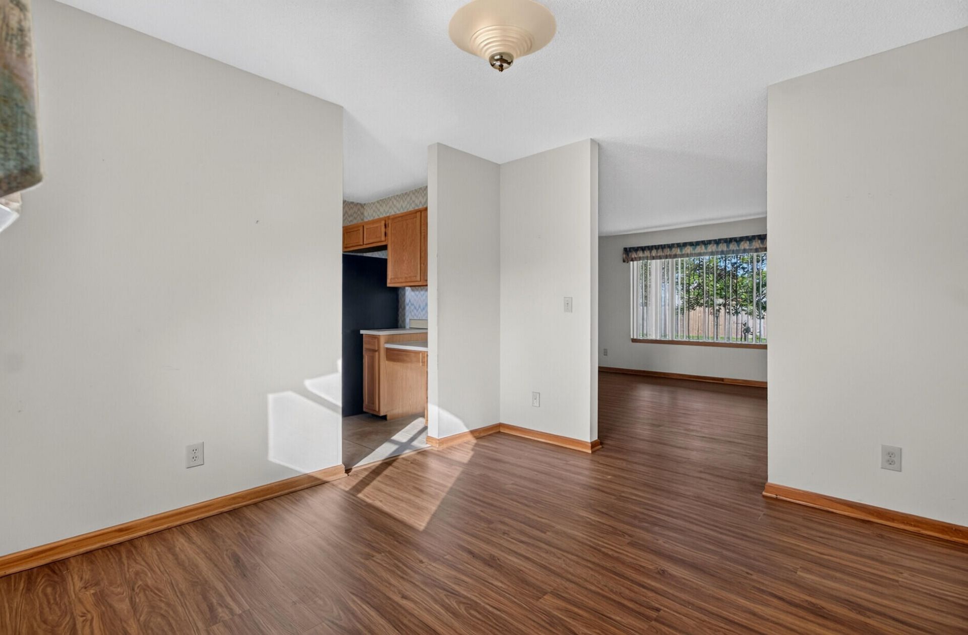1429 Foxtail Pine Road Photo 8
