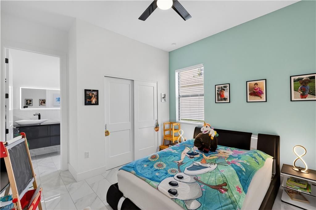 1708 SW 4th St , Cape Coral, FL 33991 Photo