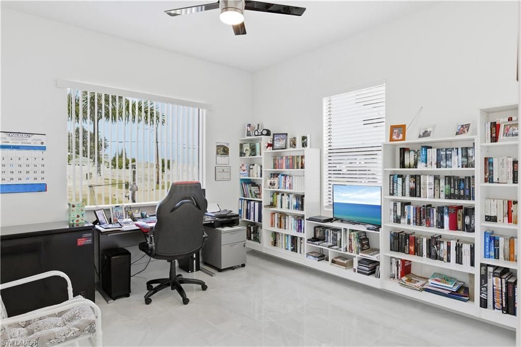 1708 SW 4th St , Cape Coral, FL 33991 Photo