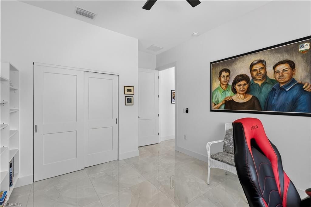 1708 SW 4th St , Cape Coral, FL 33991 Photo