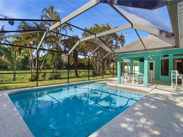 1470 Winkler AVE , FORT MYERS, FL 33919