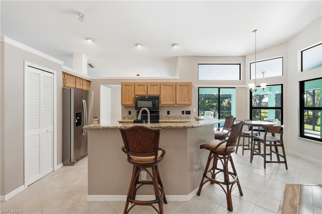 1470 Winkler Ave, Fort Myers, FL 33901 Photo