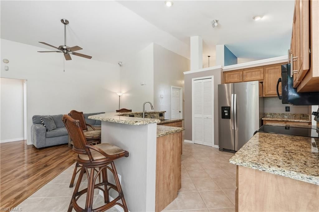 1470 Winkler Ave, Fort Myers, FL 33901 Photo