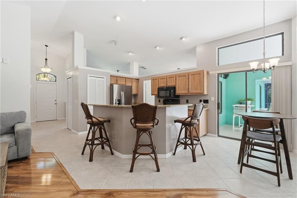 1470 Winkler Ave, Fort Myers, FL 33901 Photo