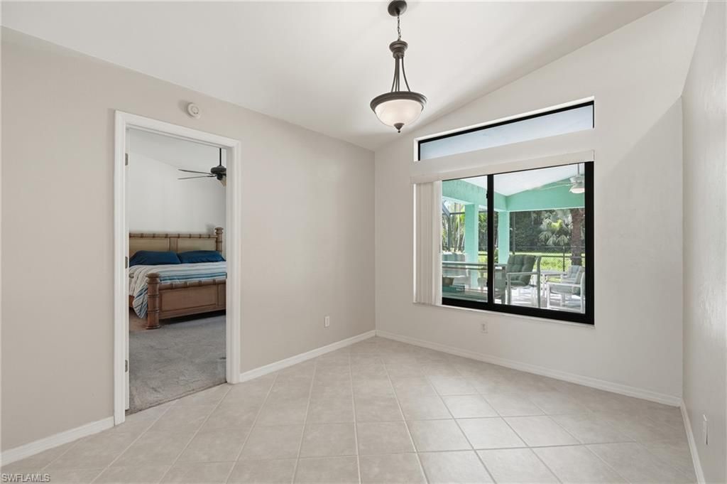 1470 Winkler Ave, Fort Myers, FL 33901 Photo