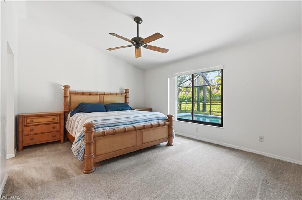 1470 Winkler Ave, Fort Myers, FL 33901 Photo