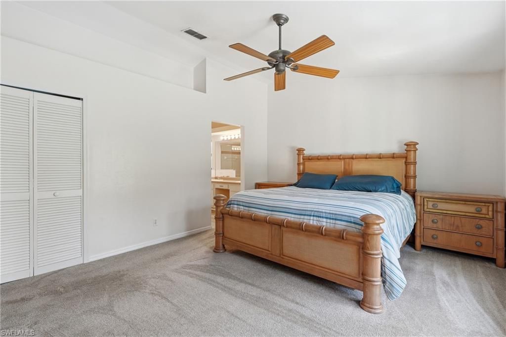 1470 Winkler Ave, Fort Myers, FL 33901 Photo