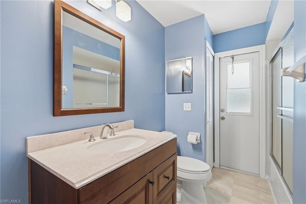 1470 Winkler Ave, Fort Myers, FL 33901 Photo