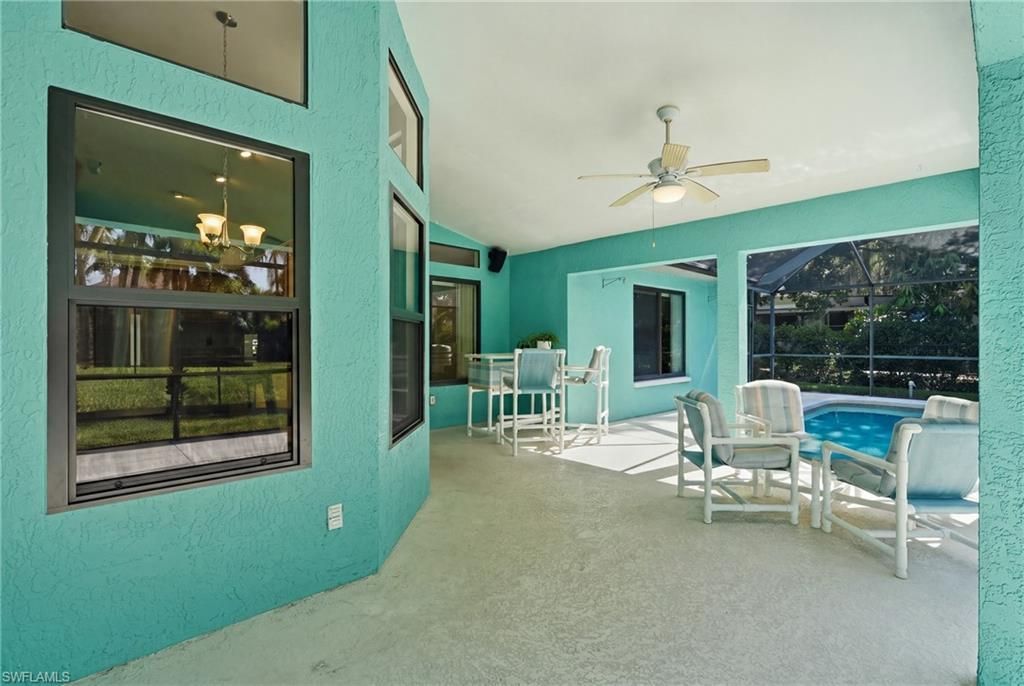 1470 Winkler Ave, Fort Myers, FL 33901 Photo