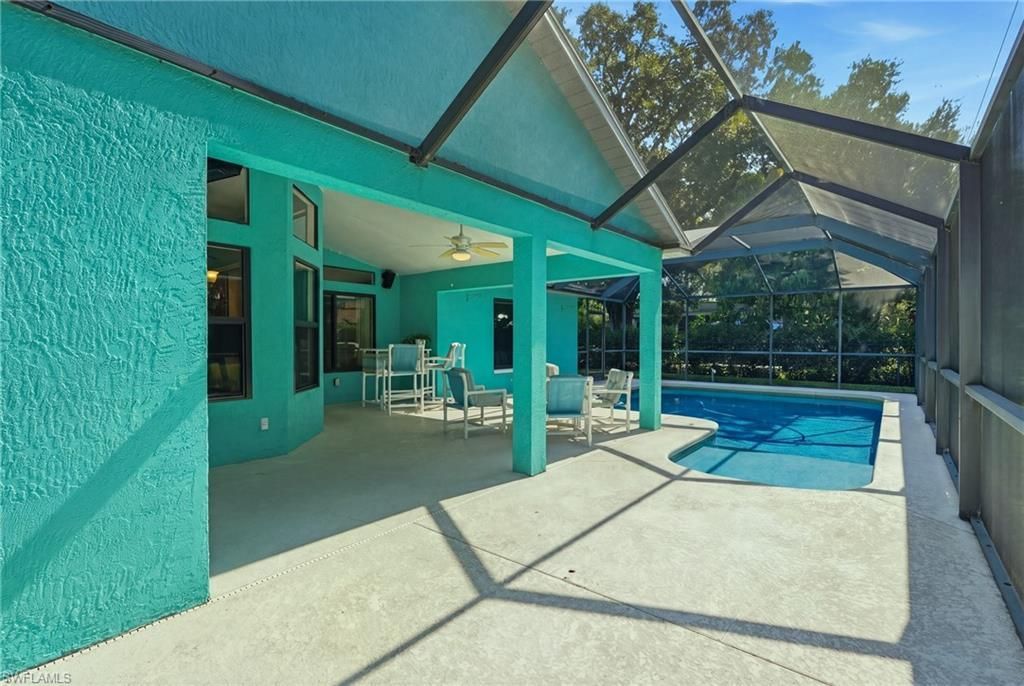 1470 Winkler Ave, Fort Myers, FL 33901 Photo