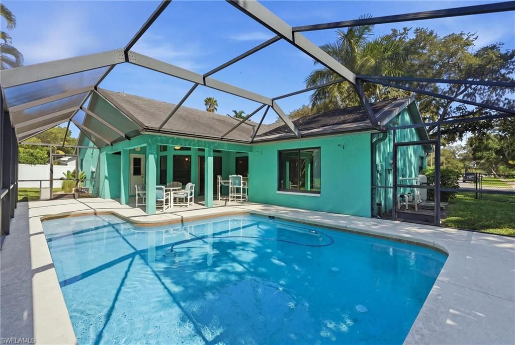 1470 Winkler Ave, Fort Myers, FL 33901 Photo