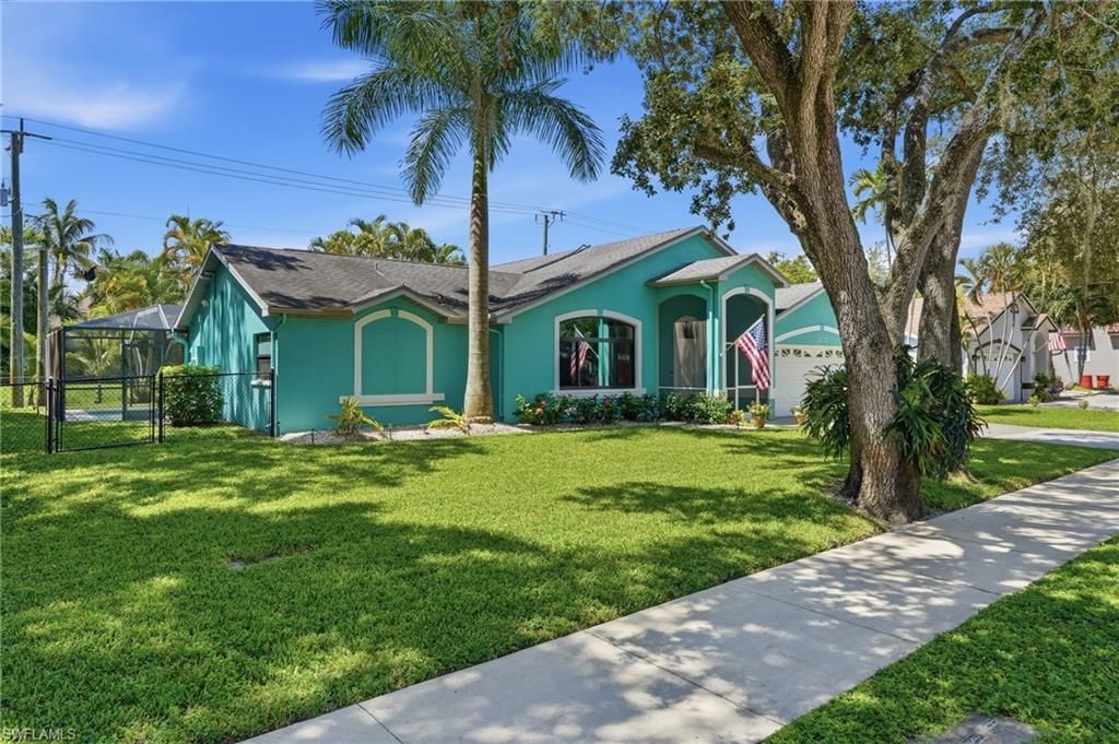 1470 Winkler Ave, Fort Myers, FL 33901 Photo