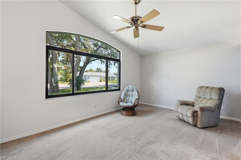 1470 Winkler Ave, Fort Myers, FL 33901 Photo