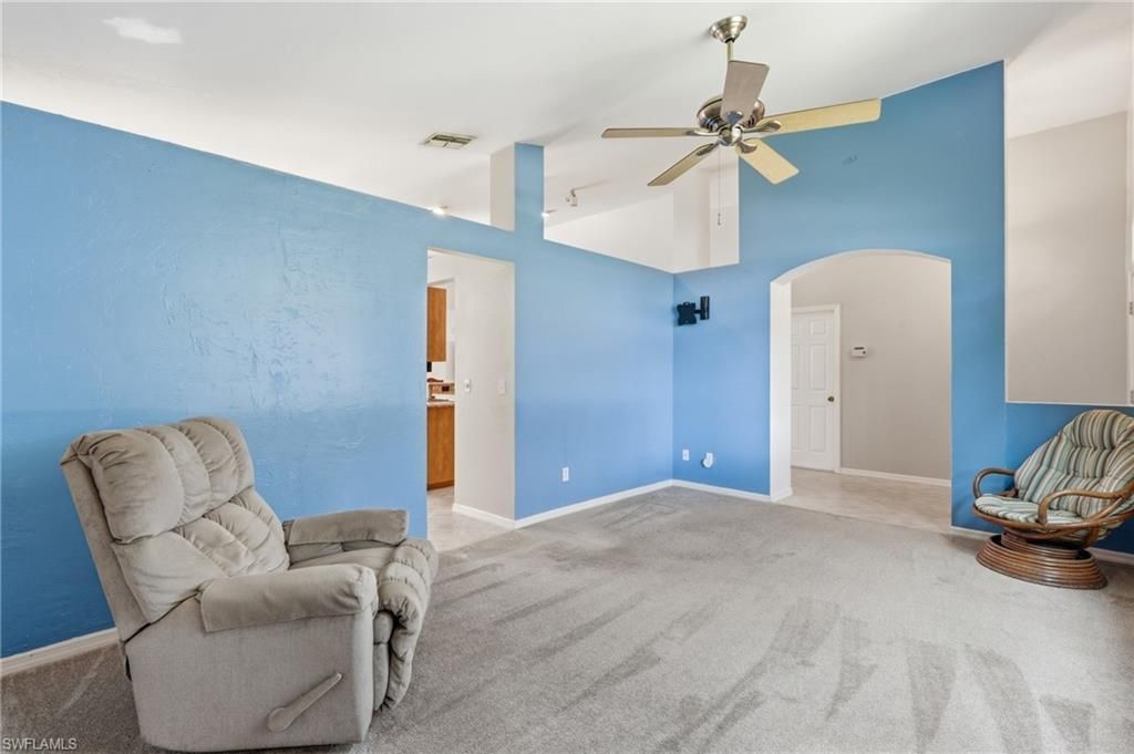 1470 Winkler Ave, Fort Myers, FL 33901 Photo