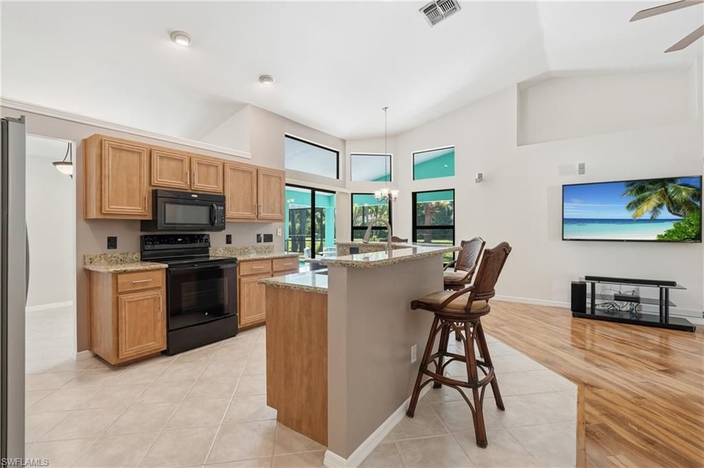 1470 Winkler Ave, Fort Myers, FL 33901 Photo
