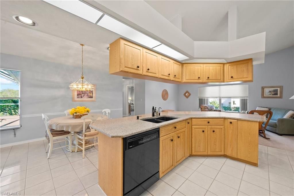 7861 Twin Eagle Ln , Fort Myers, FL 33912 Photo