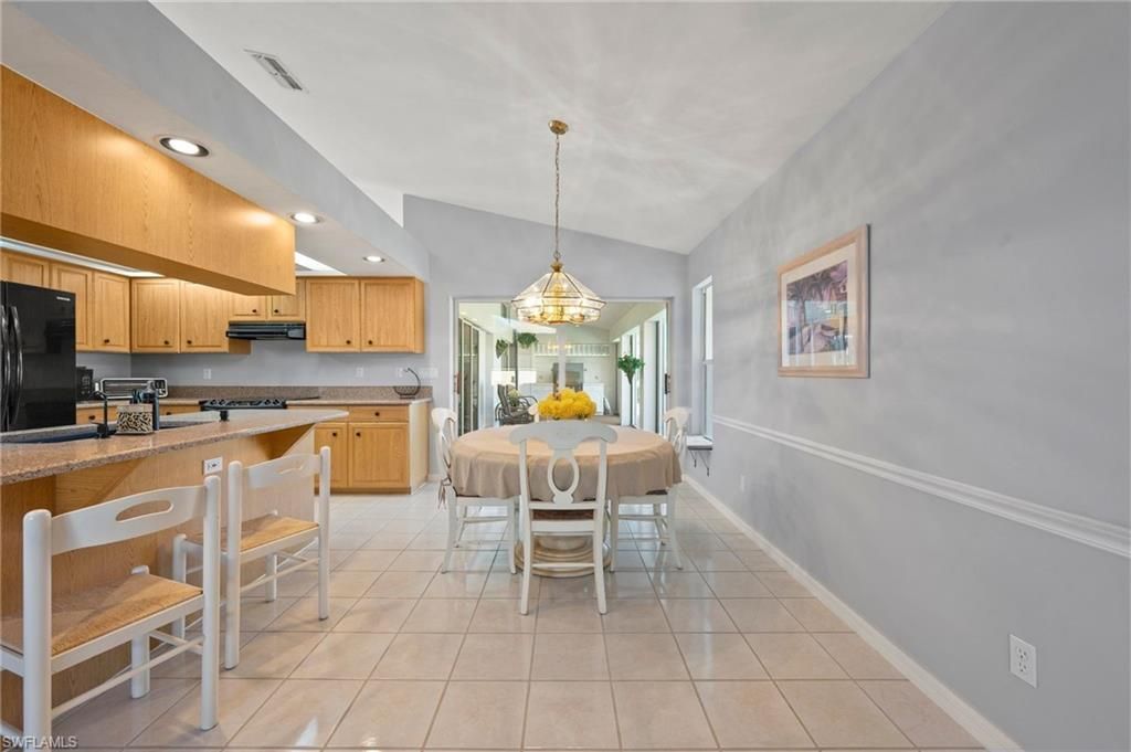 7861 Twin Eagle Ln , Fort Myers, FL 33912 Photo