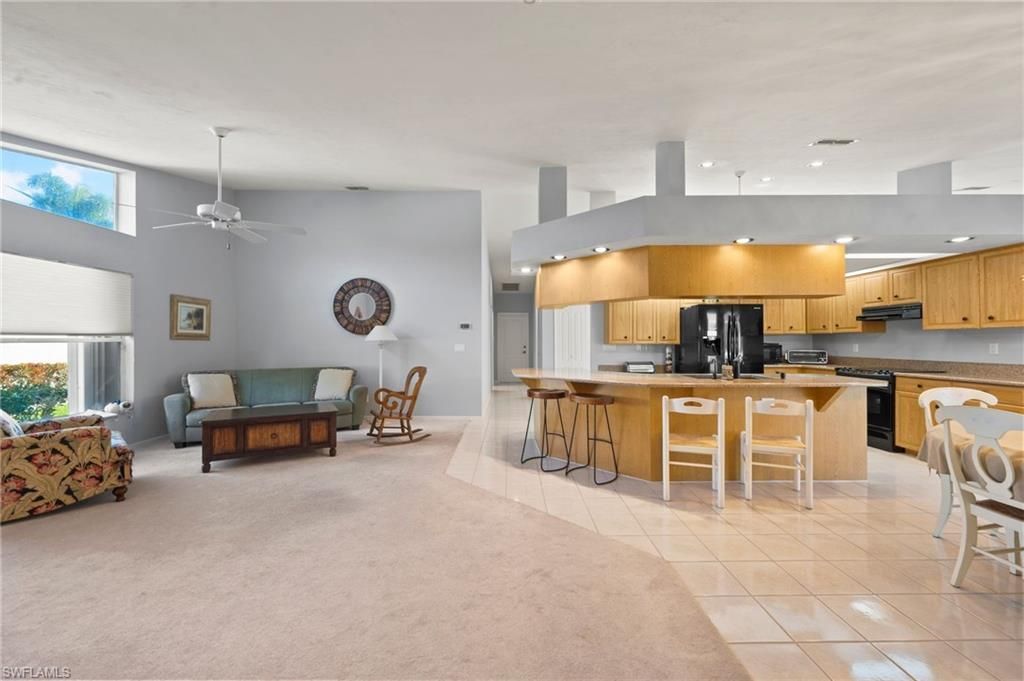 7861 Twin Eagle Ln , Fort Myers, FL 33912 Photo