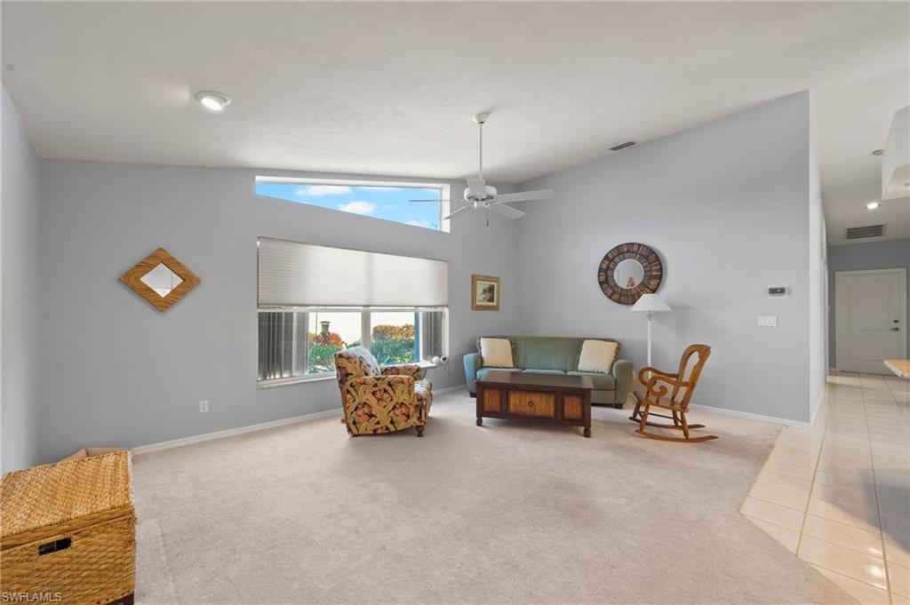 7861 Twin Eagle Ln , Fort Myers, FL 33912 Photo