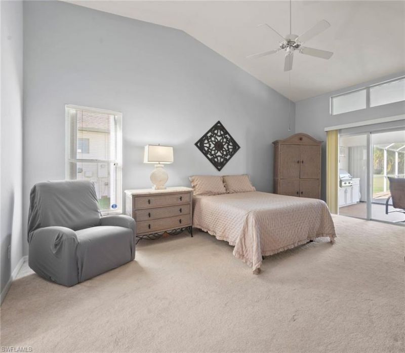 7861 Twin Eagle Ln , Fort Myers, FL 33912 Photo