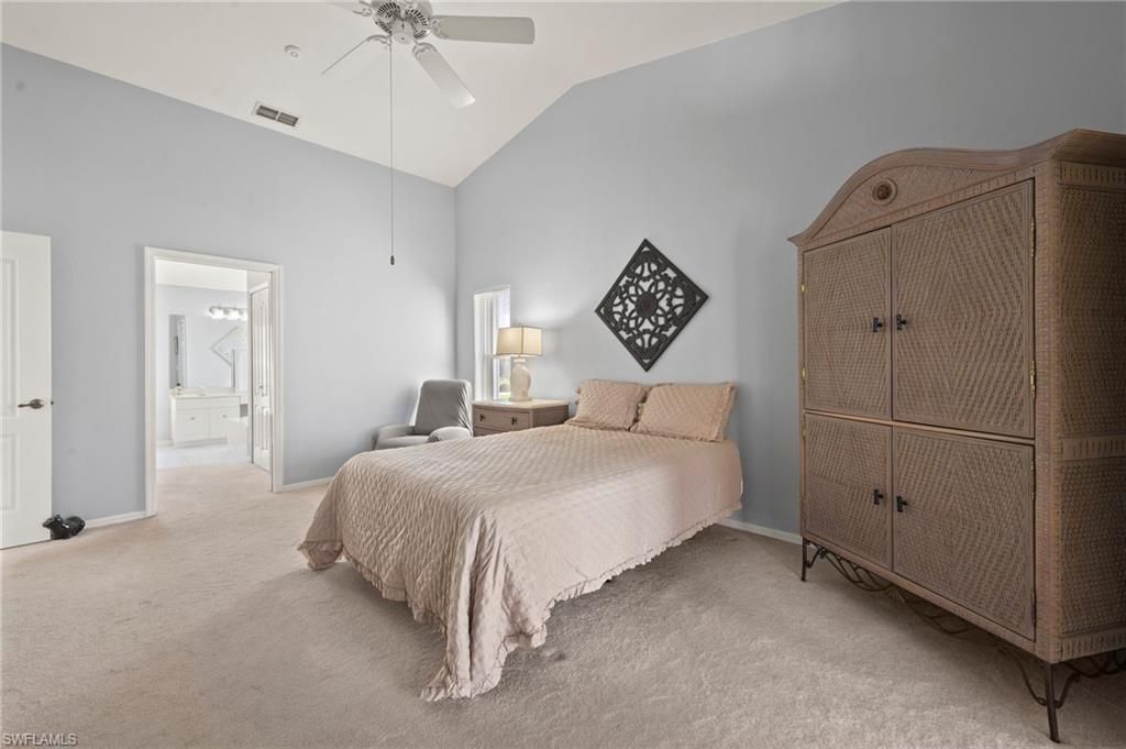 7861 Twin Eagle Ln , Fort Myers, FL 33912 Photo