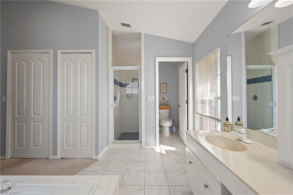 7861 Twin Eagle Ln , Fort Myers, FL 33912 Photo