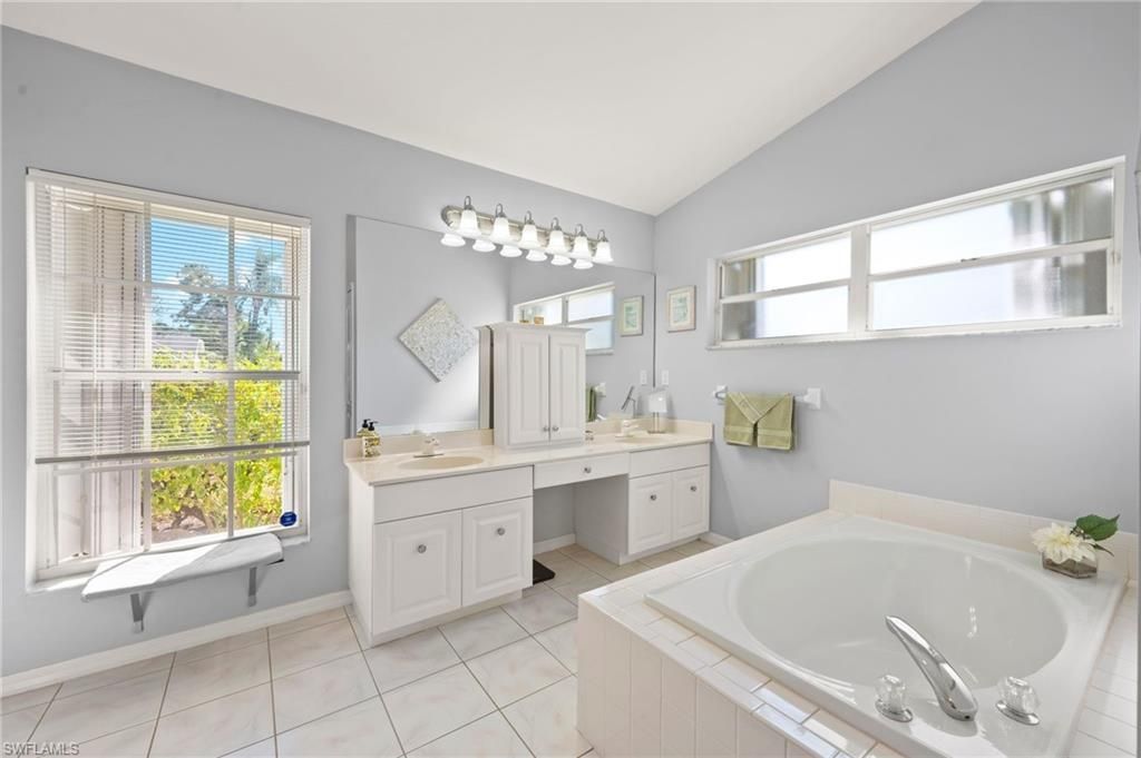 7861 Twin Eagle Ln , Fort Myers, FL 33912 Photo
