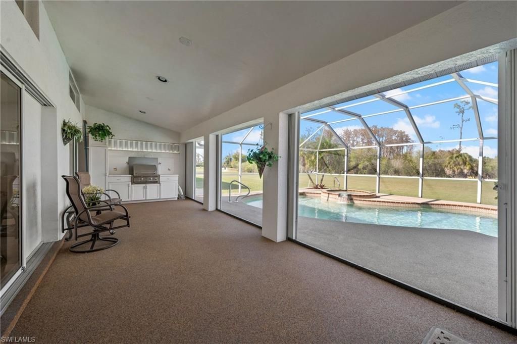 7861 Twin Eagle Ln , Fort Myers, FL 33912 Photo